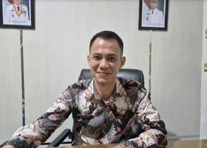 Tak Perlu Bingung Cari Tempat Singgah, Warga OKU Timur Bisa Inap Gratis di Palembang Saat Berobat ke RSMH