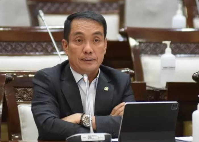 Isu Pemotongan Dana Desa, Fauzi Amro Tegaskan Anggaran Dialihkan ke Program Pro-Rakyat Rp1.230 Triliun