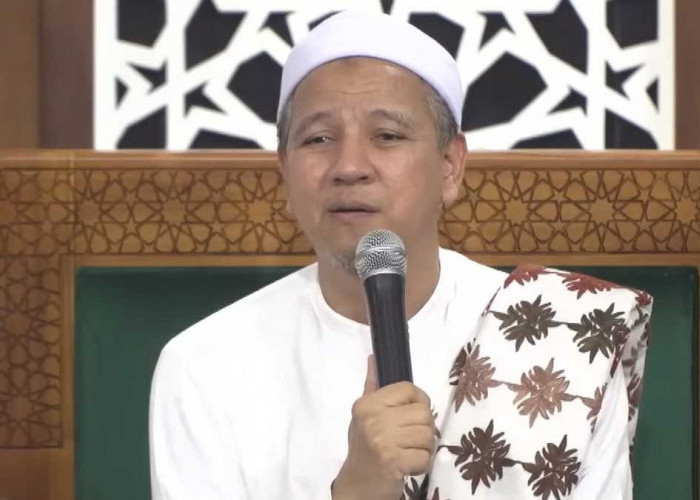 Ingin Cepat Kaya? Amalkan Surah Al Quran Ini Setiap Malam