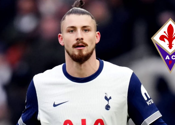 Radu Dragusin Jadi Korban, Tottenham Menyetujui Kesepakatan Status Pinjaman Bek Tengah ke Fiorentina