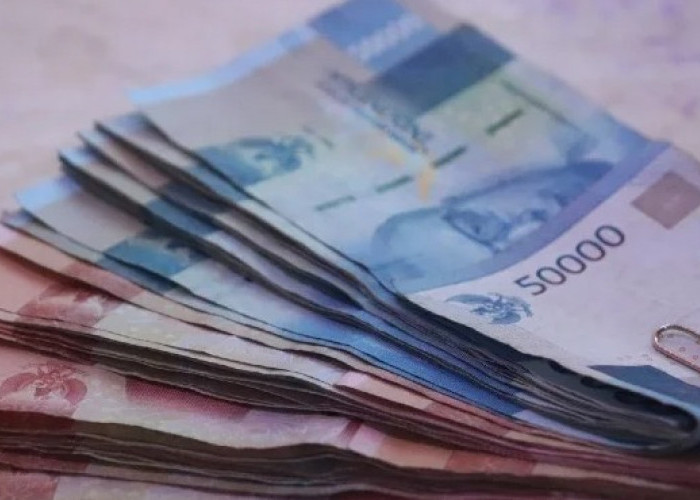 CAIR HARI INI! Bansos BPNT Sembako Senilai Rp400.000, Ambilnya di Bank Ini