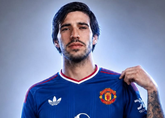 Manchester United Siap Membawa Gelandang Newcastle United ke Old Trafford