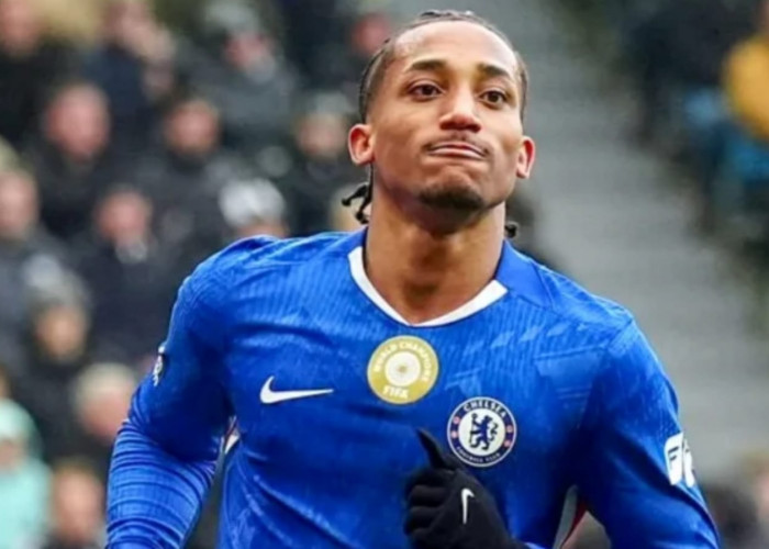 Newcastle United 2-2 Chelsea: Joao Pedro Membawa The Blues Bangkit Demi Hasil Imbang