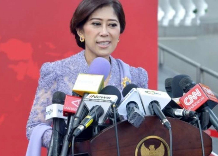 Sambut Nataru, Kemkomdigi dan Operator Seluler Hadirkan Paket Komunikasi ‘Harga Miring’