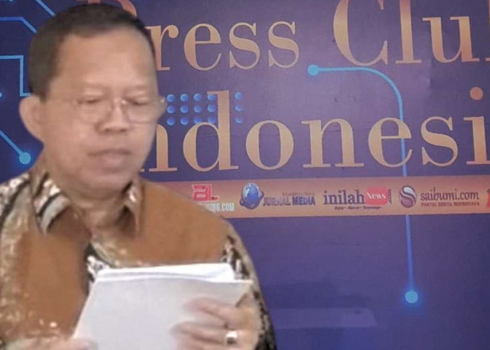 Biaya Politik Tinggi Dinilai Picu Distorsi Pilkada Langsung, Guru Besar STIK Angkat Bicara