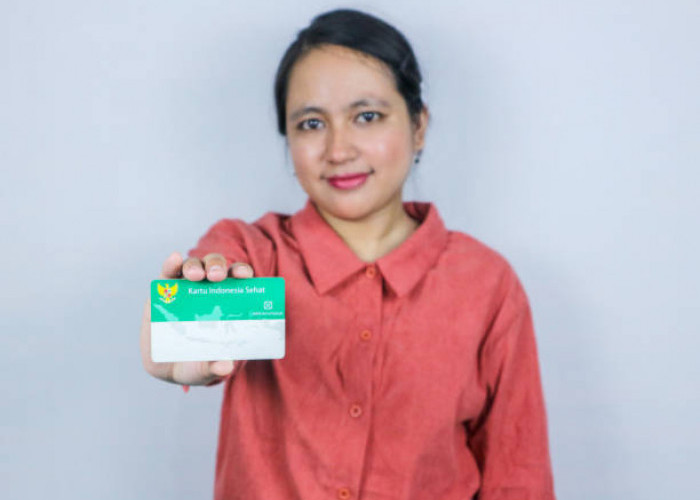 Jangan Lupa! Peserta BPJS Kesehatan Wajib Skrining Riwayat Kesehatan Sebelum Berobat