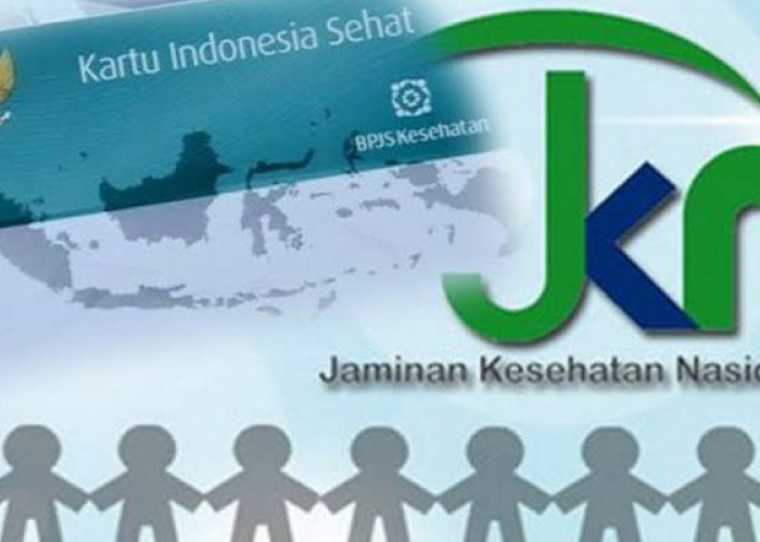 Serupa Tapi Tak Sama, Ini 3 Perbedaan Dari BPJS Kesehatan Vs KIS PBI, Kamu Punya yang Mana?