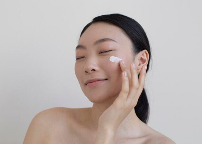 6 Brand Skincare Korea Terbaik yang Mengatasi Masalah di Wajah, Cocok untuk Kulit Sensitif