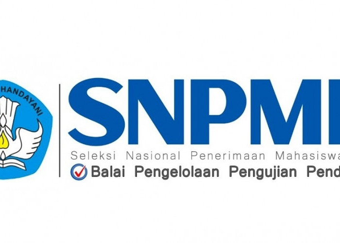 Sistem Seleksi Mahasiswa Baru PTN Berubah, Tes Mata Pelajaran di SNPMB 2023 Dihilangkan 