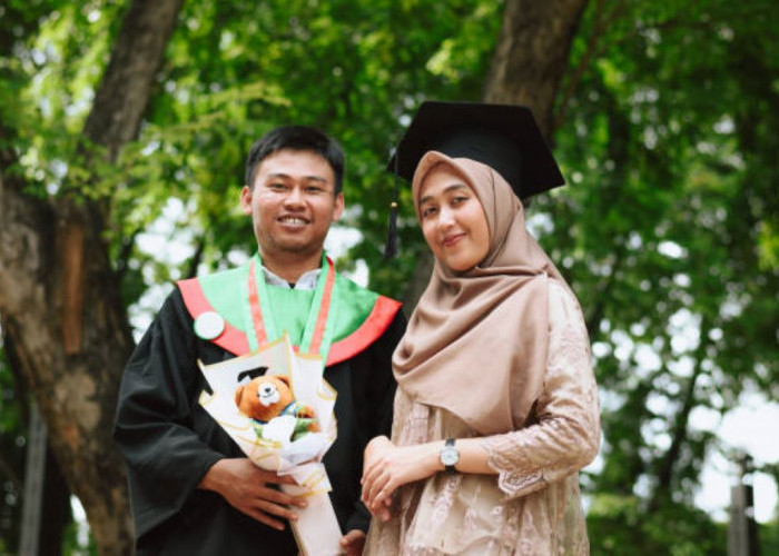 EduRank 2025: UI Terbaik Tapi Universitas Ini Bikin Kejutan di Peringkat Dunia