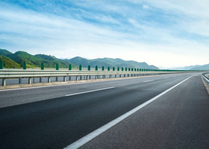 Tahun Depan Siap Pakai, Inilah Jalan Tol Baru Senilai Rp9,92 Triliun di Jawa Timur