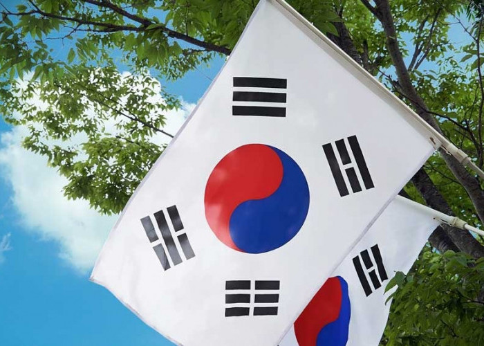 Bikin Geleng-Geleng Kepala! Ini 9 Fakta Kehidupan di Korea Selatan, Kamu Udah Tau Belum?