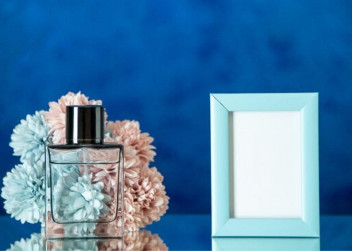 5 Parfum Terbaik Pria di Alfamart yang Wanginya Memikat dan Tahan Lama, Harga Cuma Rp28.000