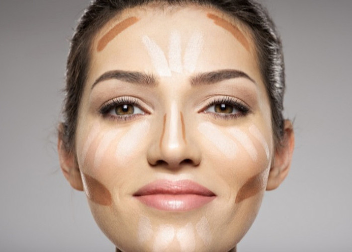 7 Rekomendasi Foundation yang Sering Dipakai Oleh MUA, Aman Banget dan Sempurnakan Make Up