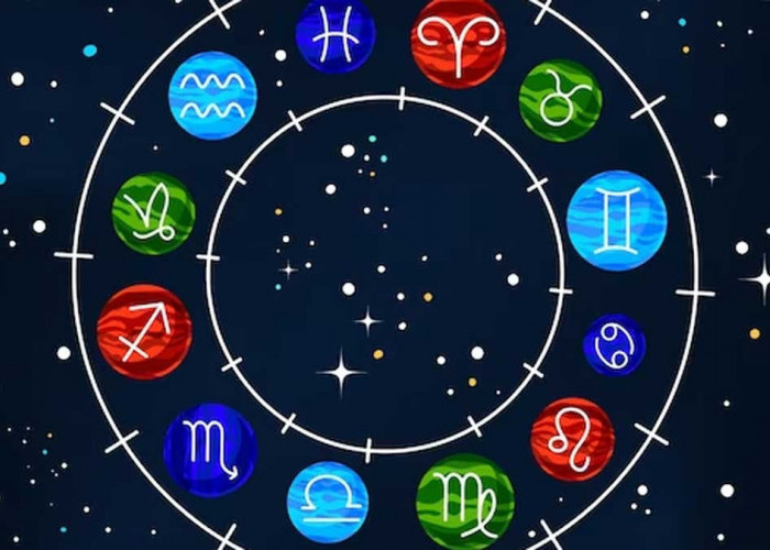 6 Zodiak Paling Ahli Menyebarkan Pesona Meski Tak Berkata Apa-apa, Gemini Sang Maestro!