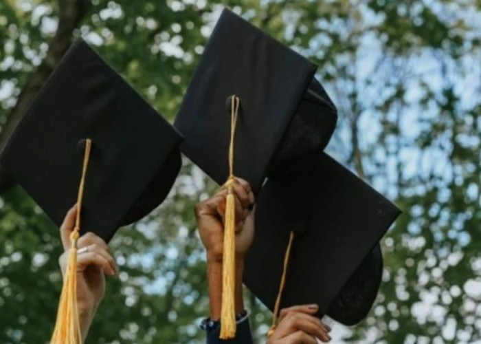 5 Beasiswa Full dari Pemerintah untuk Mahasiswa, Biaya Kuliah Ditanggung dan Ada yang Dapat Tunjangan Hidup