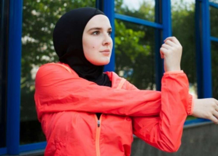 Ramadan Tinggal Hitungan Hari! Lakukan 10 Persiapan Ini agar Puasa Tetap Kuat