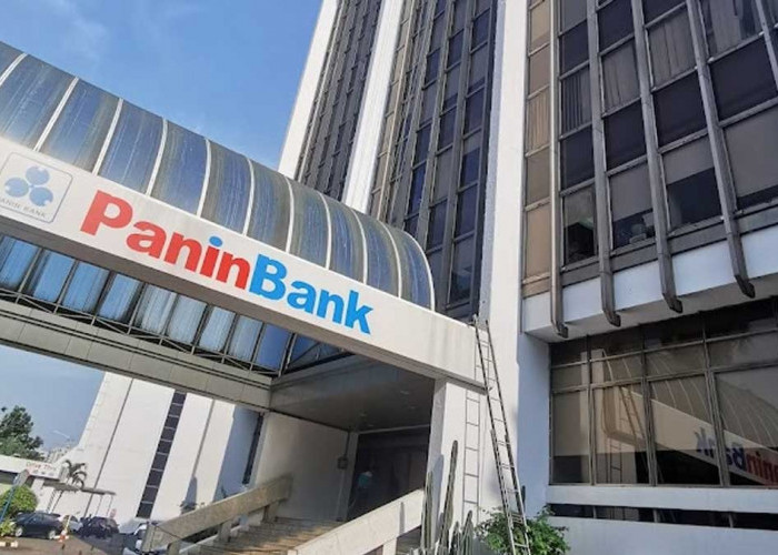 Lowongan Kerja Bank Panin Terbaru untuk Semua Jurusan, Posisi Frontliner Begini Syaratnya