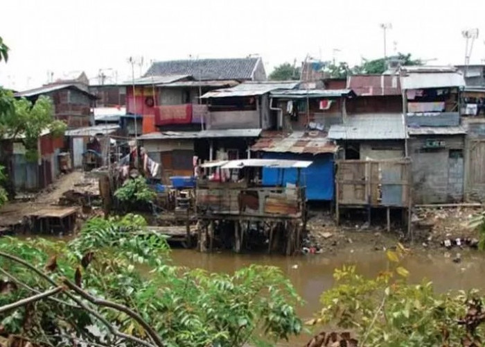 Miris! Banyak Objek Wisata, Kota Ini Termiskin di Sumatera Selatan 