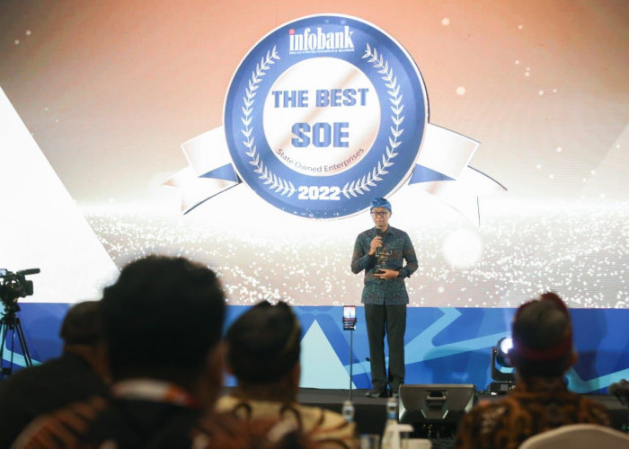 Sabet The Best SEO In Digital Service Transformation 2022