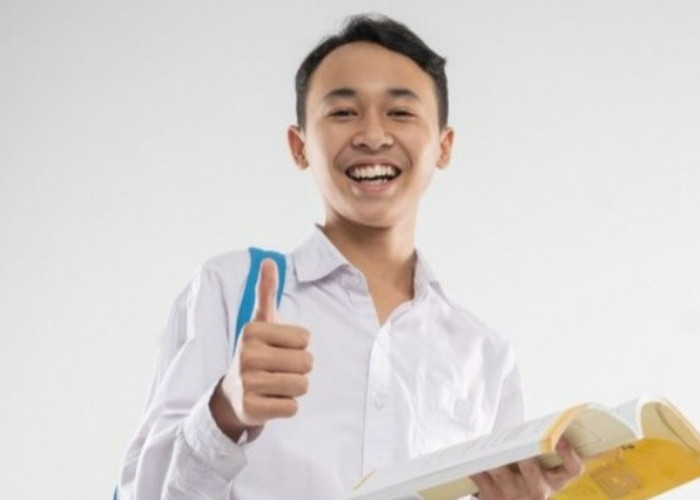 10 SMA Terbaik di Jakarta Selatan, Ada yang Rangking 5 Skala Nasional Versi LTMPT