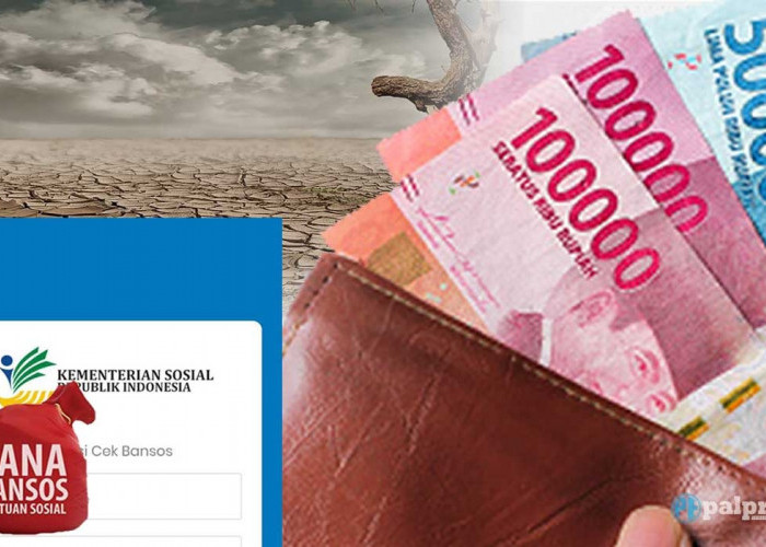 Cek Kartu KKS Anda, Bantuan Uang Tunai Rp500.000 Cair di 2 Bank untuk Kategori KPM Ini, Kamu Termasuk?