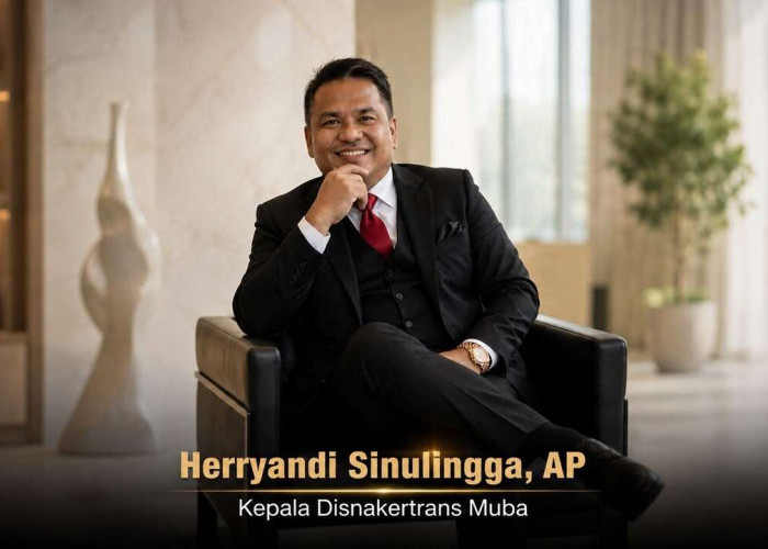 Gerakan Gotong Royong Perkuat Perlindungan Jaminan Sosial Bagi Pekerja Rentan melalui BPJS Ketenagakerjaan