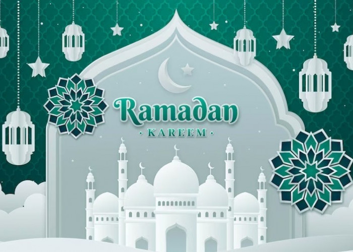 Jadwal Imsakiyah, Buka Puasa Hari ke-18 Ramadan 1445 H dan Waktu Sholat di Kota Palembang, 29 Maret 2024