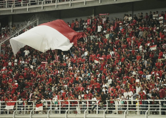 Indonesia Tukar Guling dengan Peru Tuan Rumah Piala Dunia U-20 dan U-17?