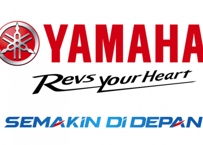 Rayakan Hari Jadi Ke-68, Simak Kilas Balik Perjalanan Yamaha di Indonesia