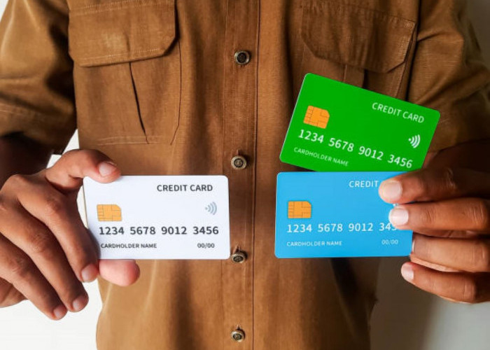 5 Data Ini Wajib Dijaga Keamanannya, Termasuk Bagi CPNS dan PPPK