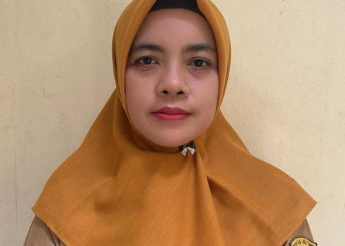 Imbas Kasus Penipuan Rp56 Juta, Dinas Pertanian OKU Timur Tegaskan Pengajuan Bantuan 'Combine' 100% Gratis!