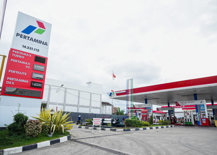 Suplai BBM dan LPG di Aceh Berangsur Normal, Pertamina Patra Niaga Tegaskan Komitmen