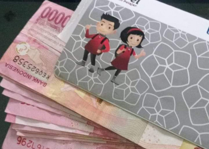 MAAF! 9 Kategori Ini Tidak Bisa Dapat Bantuan PIP Pelajar Pada 2025, Rp 1.000.000, Cek Faktanya