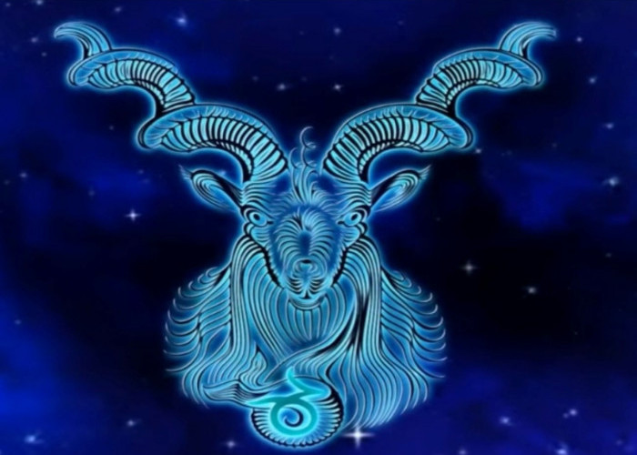 7 Fakta Unik dari Zodiak Capricorn, Orangnya Sabar tapi Sulit Memaafkan