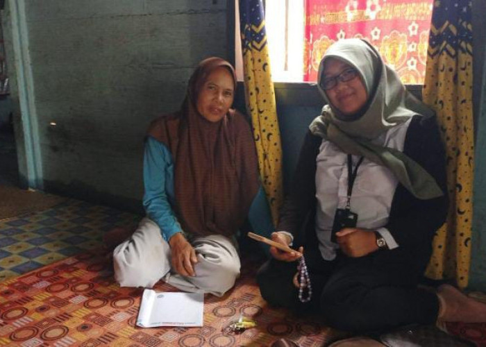 Masyarakat Wajib Ketahui, ini Daftar Bansos yang Bakal di Bagikan Periode Oktober Hingga Desember 2025!