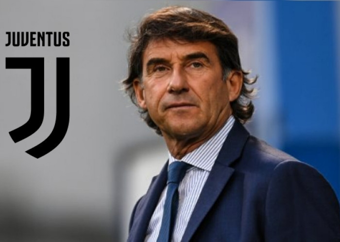 Juventus Memulai Era Giovanni Carnevali dengan Jeremie Boga
