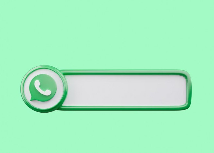 Cara Hemat Kuota Internet Saat Menggunakan WhatsApp, Ikuti Langkahnya Biar Gak Boros!