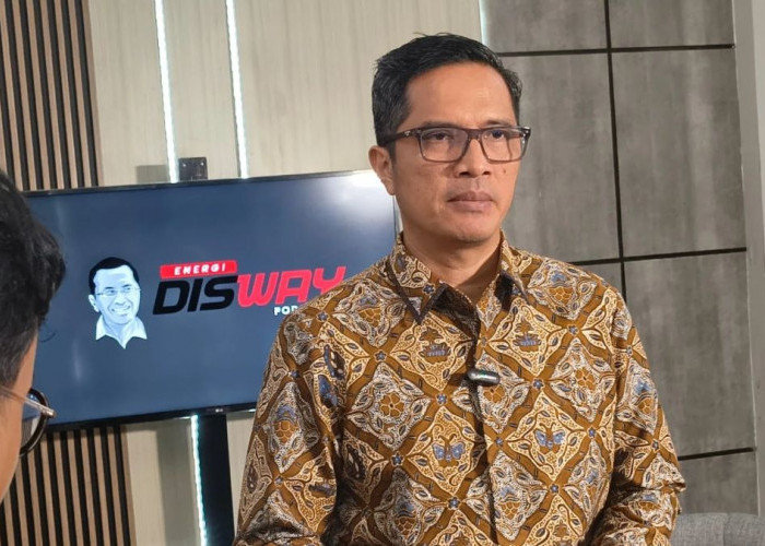 Jelang Putusan Sela, Febri Diansyah Ungkap Aktivitas Eks Jampidsus Febrie di Rutan KPK