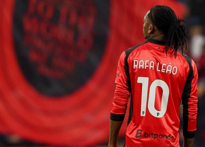 Milan dan Inter Pertahankan Beberapa Pemain Bintang