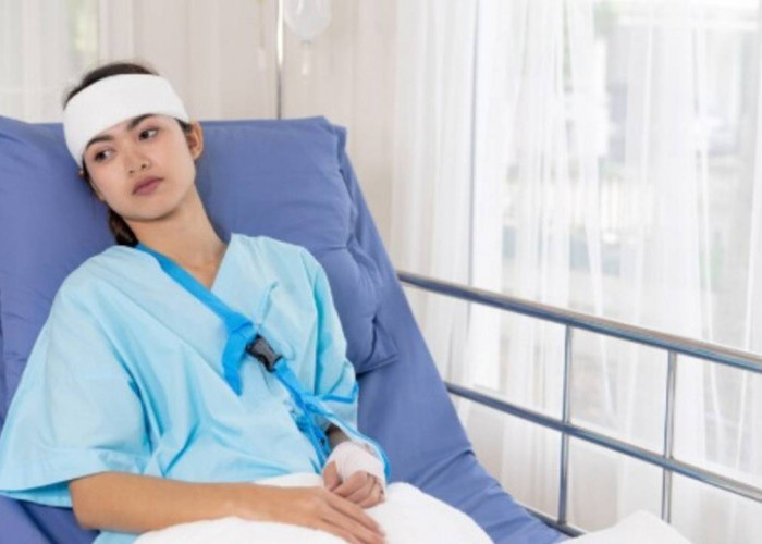 Siapa Saja yang Tidak Wajib Mengganti Puasa Ramadan? Ini Penjelasan Lengkapnya