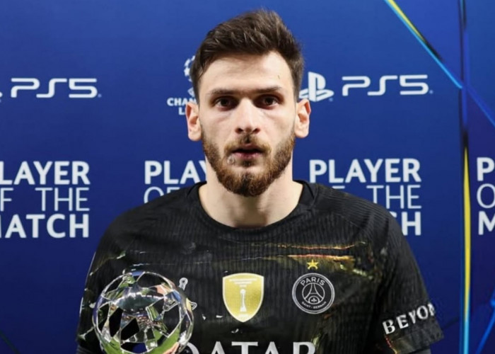 Kvaratskhelia Mengendalikan Sang Juara Meraih Kemenangan Paris Saint-Germain 5-2 Chelsea