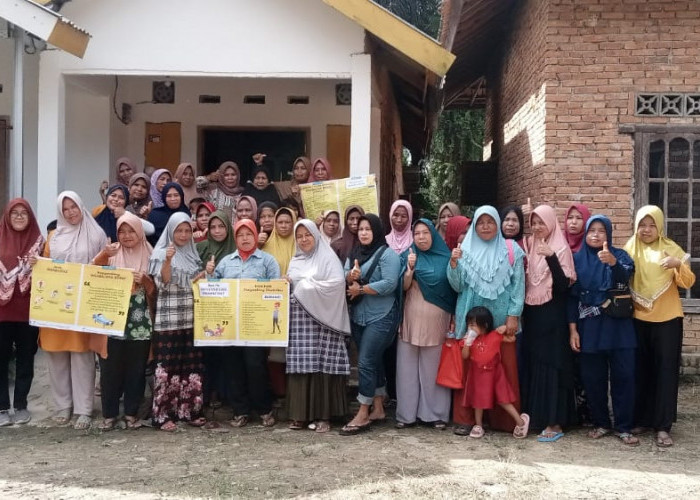 Cek Daftar Kriteria Penerima Bansos Pemerintah Pada 2026, PKH dan BPNT Serta BLT Termasuk!