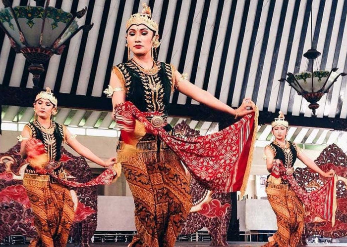 Mengenal 5 Suku Unik di Jawa Timur, Ada yang Menggabungkan Unsur Spiritual dan Seni Pertunjukan