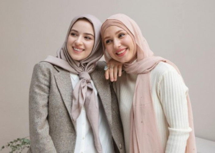 Sering Mengantuk Saat Puasa? Ini Cara Sederhana Bikin Tubuh Kembali Segar dan Fokus