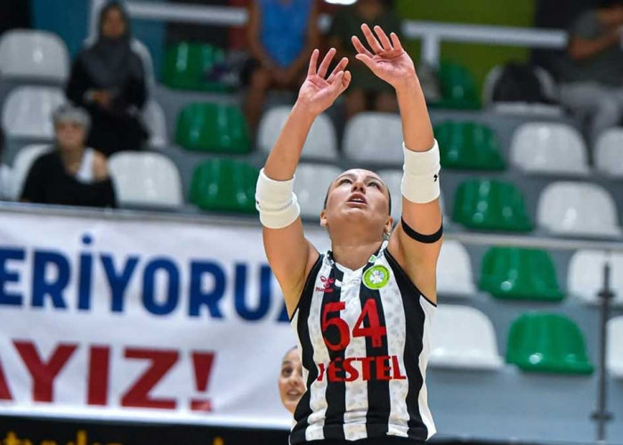 Alasan Betul Taskiran Tinggalkan Manisa BBSK Masih Jadi Misteri, Diduga karena Ini