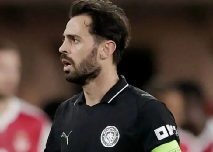 Juventus Berjanji Jalani Serie A dengan Ambisius Meski Tanpa Liga Champions 