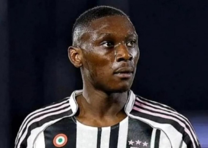 Liverpool Bisa Menggagalkan Rencana Juventus untuk Kolo Muani