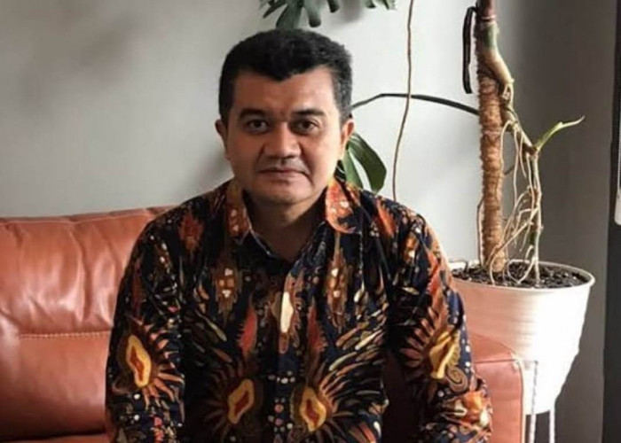 Hasil Praperadilan Pegi Setiawan, Reza Indragiri: Polda Jabar Akan Menang Karena 3 Hal Ini