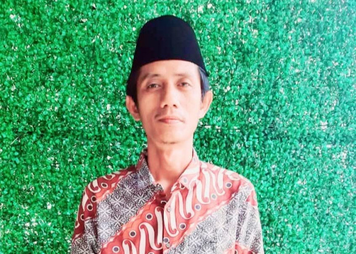 Didukung 15 Cabor, Komisaris BUMD Petro Muba Siap Maju Jadi Ketua KONI Muba